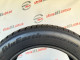 235/55 R18 YOKOHAMA BLUEARTH WINTER V906 6mm