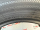 235/55 R18 YOKOHAMA BLUEARTH WINTER V906 6mm