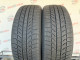 225/60 R18 CONTINENTAL WINTERCONTACT TS870P 6mm