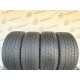 235/45 R18 DUNLOP WINTER SPORT 5 6mm