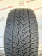 235/45 R18 DUNLOP WINTER SPORT 5 6mm