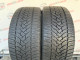 235/45 R18 DUNLOP WINTER SPORT 5 6mm