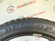 235/45 R18 DUNLOP WINTER SPORT 5 6mm