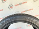 235/45 R18 DUNLOP WINTER SPORT 5 6mm