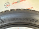 235/45 R18 DUNLOP WINTER SPORT 5 6mm