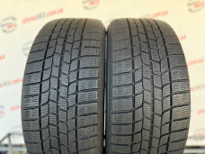 235/50 R18 GOODYEAR ICE NAVI 6 6mm