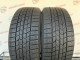 235/50 R18 GOODYEAR ICE NAVI 6 6mm
