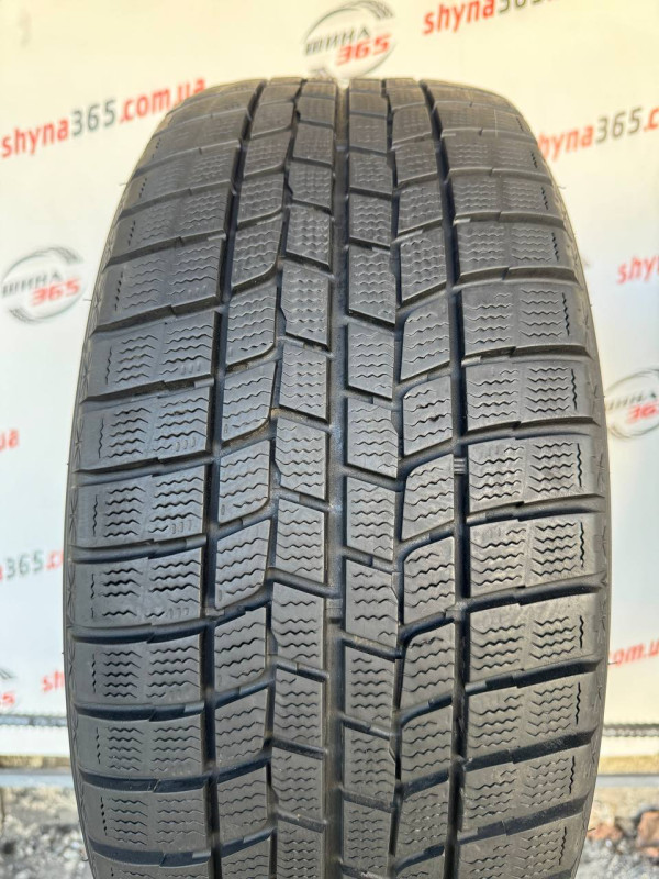 235/50 R18 GOODYEAR ICE NAVI 6 6mm