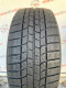 235/50 R18 GOODYEAR ICE NAVI 6 6mm