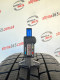 235/50 R18 GOODYEAR ICE NAVI 6 6mm