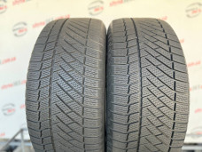 255/55 R18 CONTINENTAL CONTIVIKINGCONTACT 6 SUV 7mm