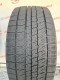 245/45 R18 BRIDGESTONE BLIZZAK VRX2 6mm