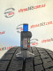 245/45 R18 BRIDGESTONE BLIZZAK VRX2 6mm