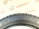 245/45 R18 BRIDGESTONE BLIZZAK VRX2 6mm