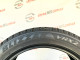 245/45 R18 BRIDGESTONE BLIZZAK VRX2 6mm