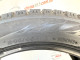 245/45 R18 BRIDGESTONE BLIZZAK VRX2 6mm