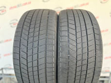 245/45 R18 BRIDGESTONE BLIZZAK VRX3 6mm