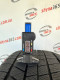 245/45 R18 BRIDGESTONE BLIZZAK VRX3 6mm