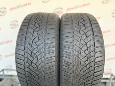 245/45 R18 GOODYEAR ULTRAGRIP PERFORMANCE + 5mm
