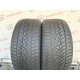 245/45 R18 GOODYEAR ULTRAGRIP PERFORMANCE + 5mm