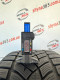 245/45 R18 GOODYEAR ULTRAGRIP PERFORMANCE + 5mm