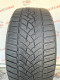 245/45 R18 GOODYEAR ULTRAGRIP PERFORMANCE + 5mm