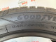 245/45 R18 GOODYEAR ULTRAGRIP PERFORMANCE + 5mm