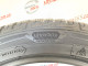 245/45 R18 GOODYEAR ULTRAGRIP PERFORMANCE + 5mm