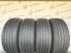 235/55 R18 CONTINENTAL CONTIWINTERCONTACT TS830P 6mm
