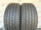 235/55 R18 CONTINENTAL CONTIWINTERCONTACT TS830P 6mm