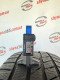 235/55 R18 CONTINENTAL CONTIWINTERCONTACT TS830P 6mm