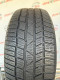 235/55 R18 CONTINENTAL CONTIWINTERCONTACT TS830P 6mm
