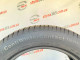 235/55 R18 CONTINENTAL CONTIWINTERCONTACT TS830P 6mm