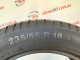 235/55 R18 CONTINENTAL CONTIWINTERCONTACT TS830P 6mm