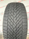 235/60 R18 PIRELLI SCORPION WINTER 2 6mm