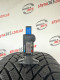 235/60 R18 PIRELLI SCORPION WINTER 2 6mm