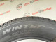 235/60 R18 PIRELLI SCORPION WINTER 2 6mm