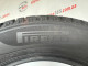 235/60 R18 PIRELLI SCORPION WINTER 2 6mm