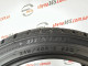 245/40 R18 DUNLOP WINTER MAXX WM02 8mm