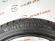 245/40 R18 DUNLOP WINTER MAXX WM02 8mm