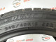 245/40 R18 DUNLOP WINTER MAXX WM02 8mm