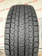 235/60 R18 YOKOHAMA ICE GUARD G075 9mm