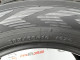 235/60 R18 YOKOHAMA ICE GUARD G075 9mm