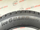 235/60 R18 YOKOHAMA ICE GUARD G075 9mm