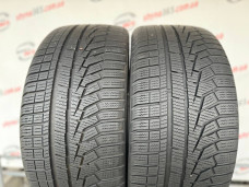 235/35 R19 HANKOOK WINTER I CEPT EVO2 W320 7mm