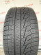 235/35 R19 HANKOOK WINTER I CEPT EVO2 W320 7mm