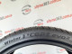 235/35 R19 HANKOOK WINTER I CEPT EVO2 W320 7mm