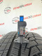 235/35 R19 HANKOOK WINTER I CEPT EVO2 W320 7mm