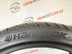 235/35 R19 HANKOOK WINTER I CEPT EVO2 W320 7mm