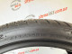 235/35 R19 HANKOOK WINTER I CEPT EVO2 W320 7mm